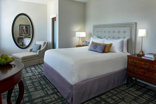Hotel Viking - image 4
