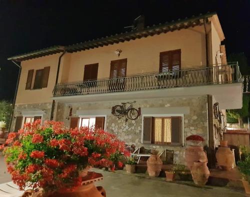 B&B I Coppi - image 7