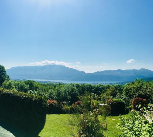 Hotel Le Bellevue - image 6