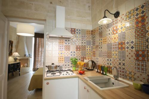 HolidayMonopoli - image 13