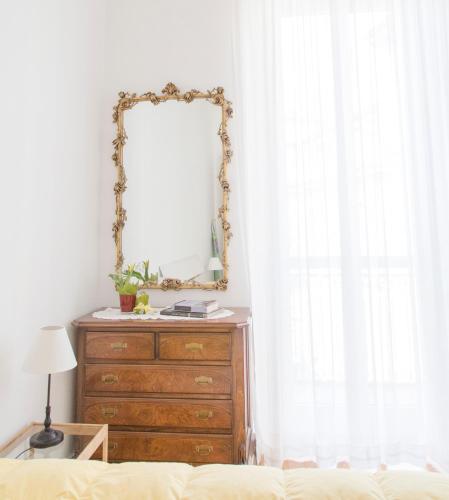 Easylife - Milano - Crema 23 - Porta Romana, Milán (fotografie 8)