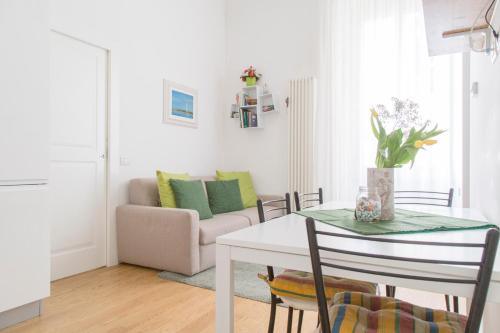 Easylife - Milano - Crema 23 - Porta Romana, Milán (fotografie 9)