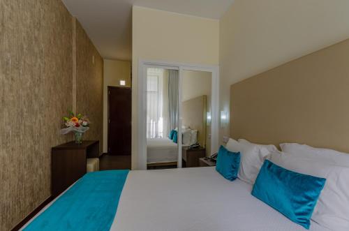 Hotel LX Rossio - image 8
