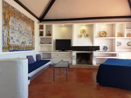 アルブフェイラ Apartamentos Turisticos Soldoiro 3つ星 ホテル スイート