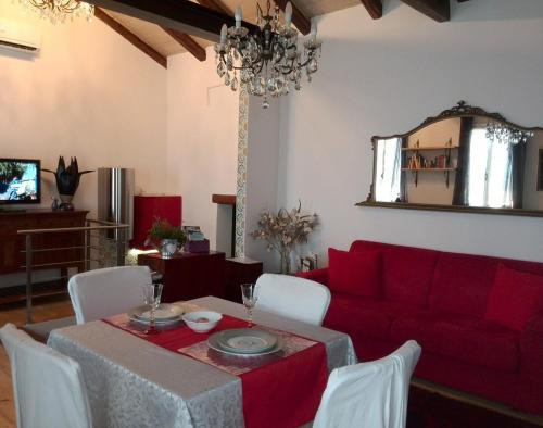  elegant furnished Venice, Pension in Favaro Veneto bei Noghera