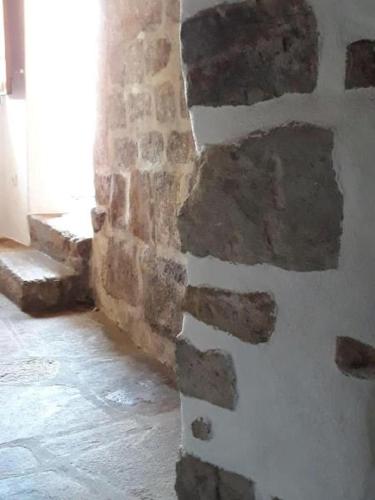 Casinha de Marvao