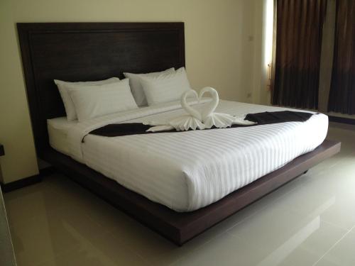 K2 Living Hotel