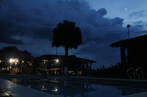 finca hotel el jardin del quindio in