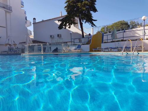 Apartamentos Turisticos Soldoiro - image 5