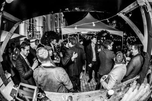 No131 The Promenade - image 5
