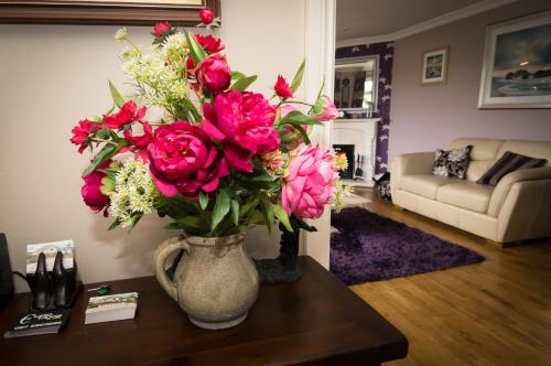 Ashbrook B&B - image 3