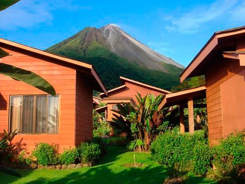 Photo - Hotel El Silencio del Campo