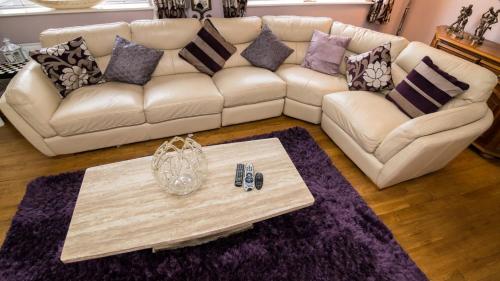 Ashbrook B&B - image 6