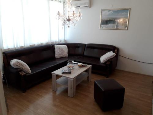 Apartman Sanja - image 3