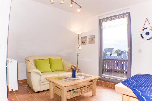 Ferienwohnung Zander in Zingst, Deutschland