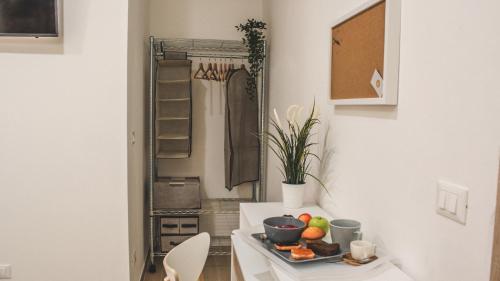 B&B Bologna Station – Bologna, KY