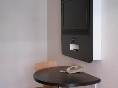 Motel 6 Baltimore MD image 26