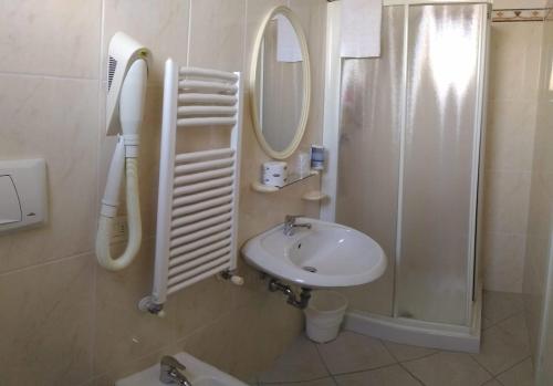 Hotel Prestige - image 12