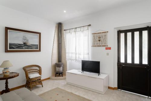  Beach Surf House - Costa da Caparica (NEW) in Quinta de Santo António