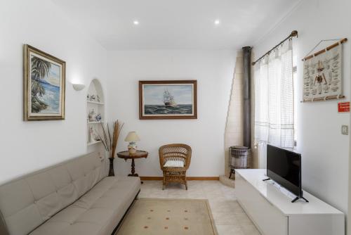  Beach Surf House - Costa da Caparica (NEW), Pension in Quinta de Santo António