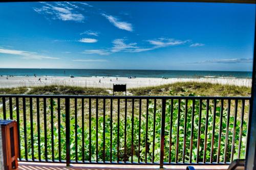Surfside Condos 202, Clearwater Beach (fotografie 3)
