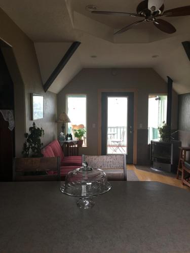 River Rose B&B - image 3