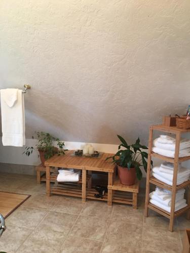 River Rose B&B - image 5
