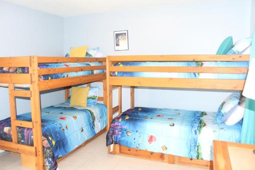 Crayson Villa LF811 - image 7
