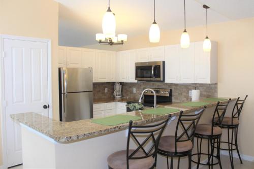 Crayson Villa LF811 - image 8