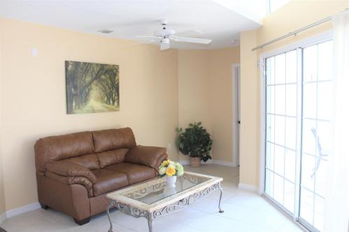 Crayson Villa LF811 in Kissimmee, USA