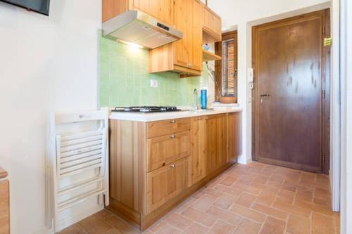 บริการและสิ่งอำนวยความสะดวก, Umbrian Holiday on the enchanting hills of Todi! in กาสเตล รินัลดิ