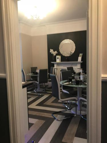 Cassandra Guest House - image 5