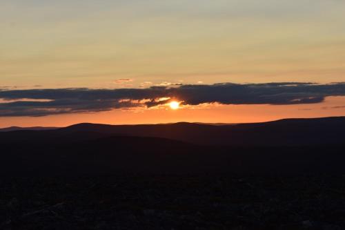 Lemmenjoen Lumo - Nature Experience & Accommodation - image 2