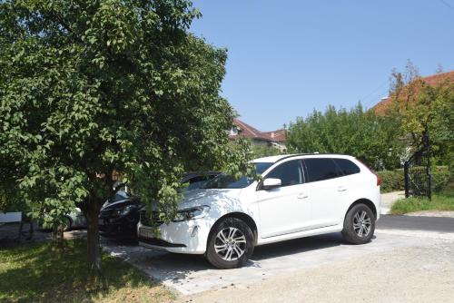 Kuća Jankovića - image 14