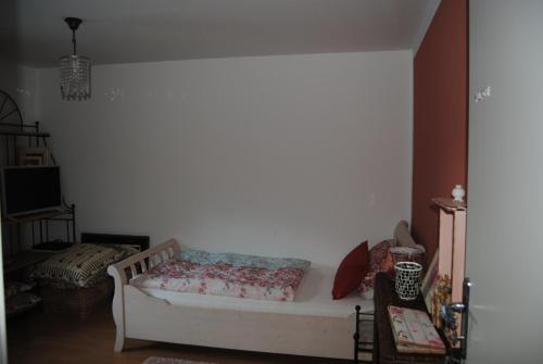 Bed and Breakfast Petra Huber
