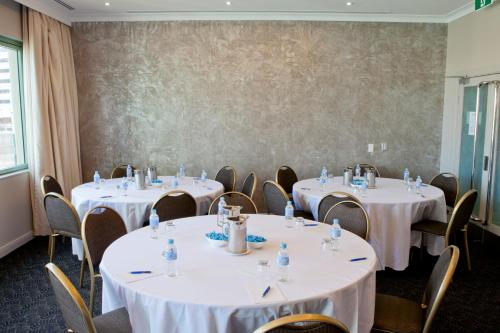 The Sebel Sydney Chatswood - image 4