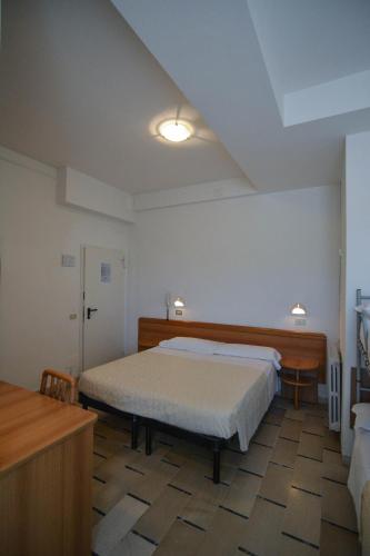 Hotel Zani - image 14