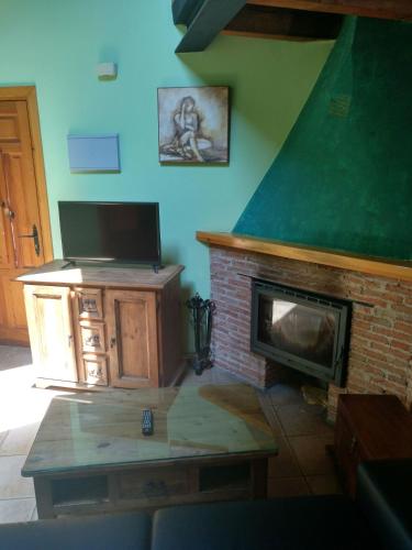 Los Camarotes - image 11