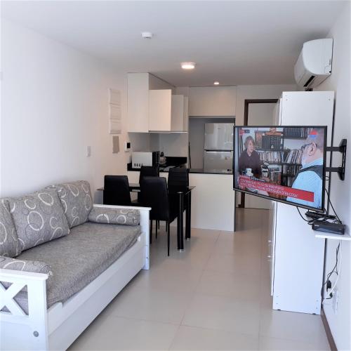 Muñoz Plaza M3388