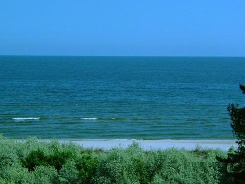 Hotel Villa Strandrose - image 11