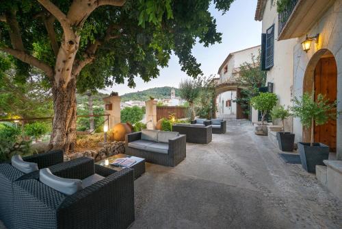 Hotel Turixant - image 4