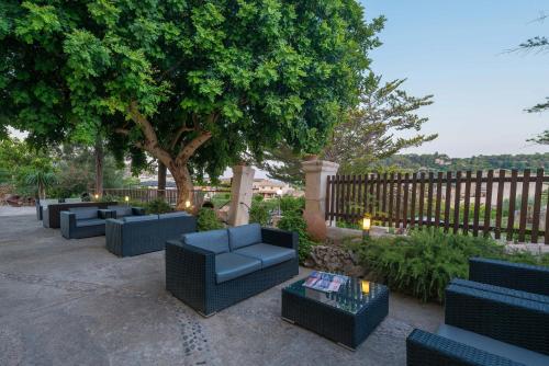 Hotel Turixant - image 5