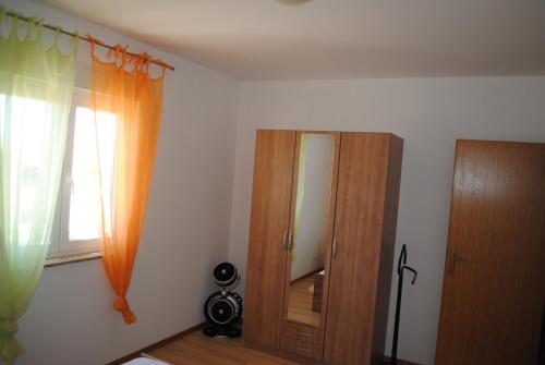  Apartments Vidolma in Povljana