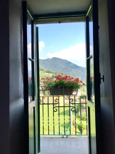 B&B COME UN TEMPO 4
