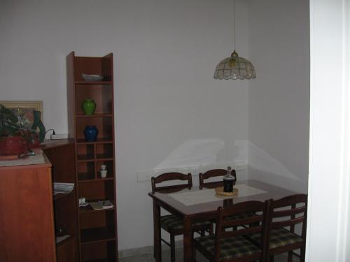 Apartments Rajna - image 12