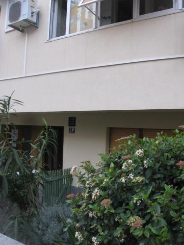 Apartments Rajna - image 10