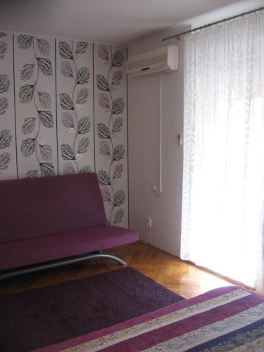 Apartments Rajna - image 6