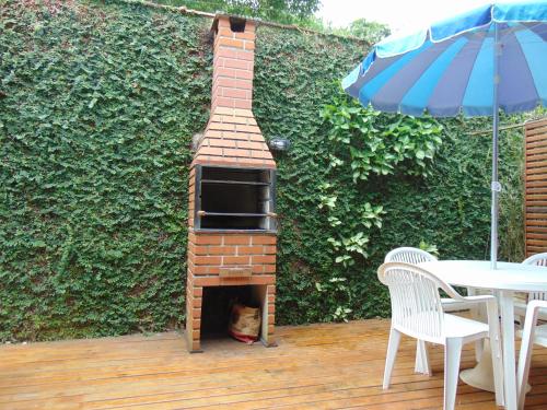 Casa em condomínio Casa em condomínio