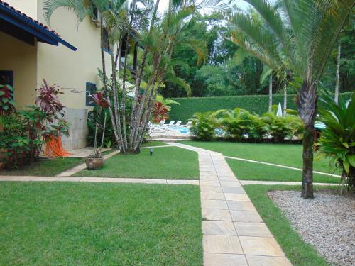 Casa em condomínio Casa em condomínio