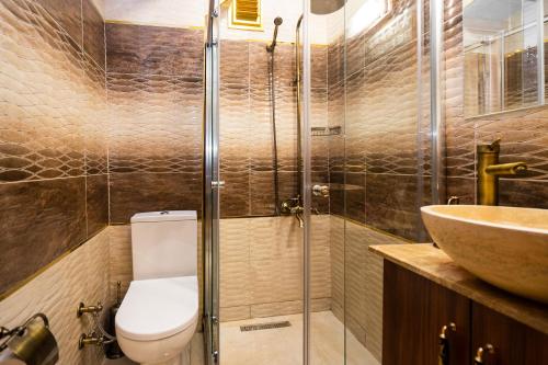 The First Ottoman Suites - image 11